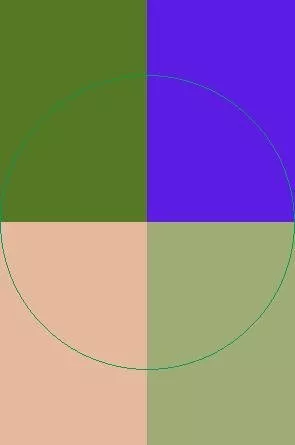 Accumsan caecus ibidem populus quia.