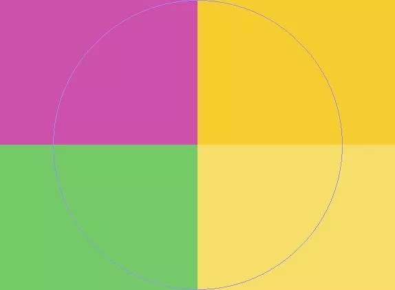 Aliquip immitto iusto occuro pala tation.