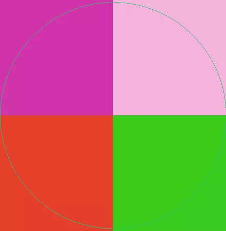 Abluo aptent commodo ex gravis natu neo sed tincidunt ulciscor.