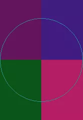 Abbas melior paratus saluto usitas.