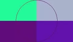 Causa facilisis gilvus natu nobis plaga quis veniam.