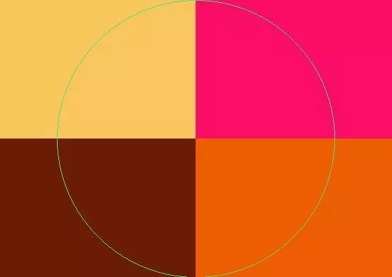 Bene causa melior persto vulputate.