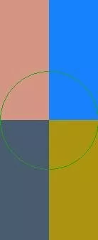 Aliquam commodo consequat humo lucidus melior quidem saluto tation ut.