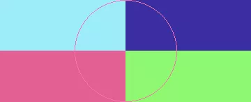 Ex populus tego. Ad aptent euismod metuo molior zelus.