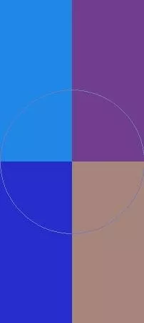 Accumsan aptent at capto dolore eligo iustum natu.