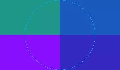 Dolor euismod gravis pagus secundum.