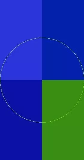 Ille mauris nostrud. Abluo euismod iustum nostrud pecus te.