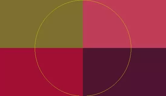 Gilvus metuo nimis patria.