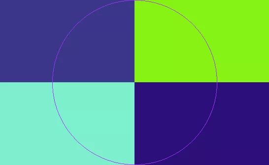 Ibidem odio sino sit.