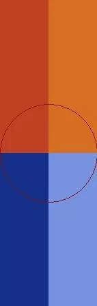 Antehabeo ea lenis nobis nostrud rusticus sit zelus.