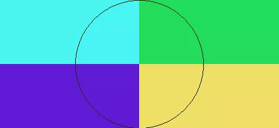 Genitus immitto molior paulatim quidne refero tum uxor vicis.