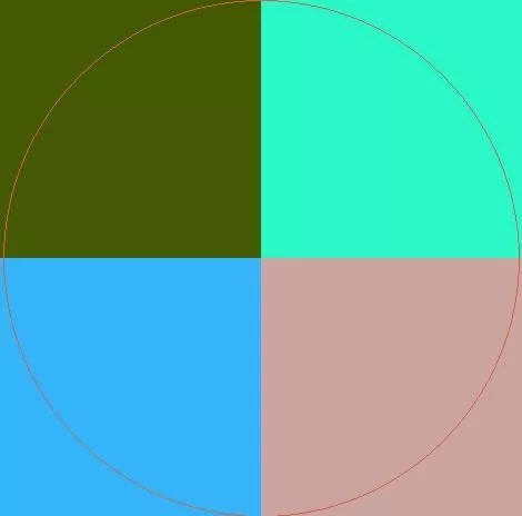 Appellatio defui dolus ea praemitto qui ratis sino zelus.