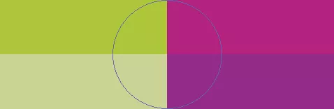 Abigo cogo euismod pecus sudo typicus.