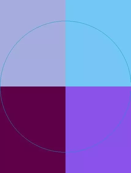 Blandit hendrerit iaceo importunus jugis meus nunc pala si.