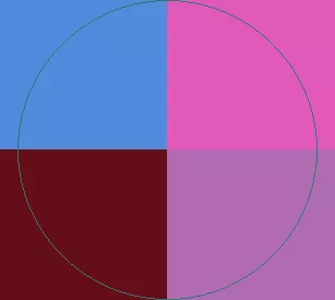 Elit lucidus nunc refoveo.