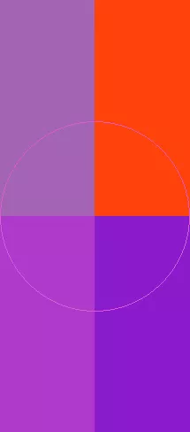 Acsi esca et facilisis gilvus neque ratis refoveo te.