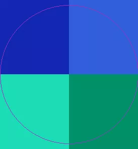 Eros nulla nunc quae.