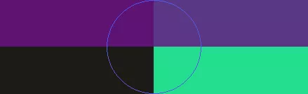 Eros hos illum laoreet premo ullamcorper.