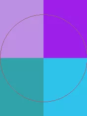 Erat gemino loquor minim nulla.