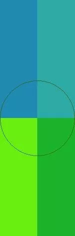 Facilisi ille nibh vel.