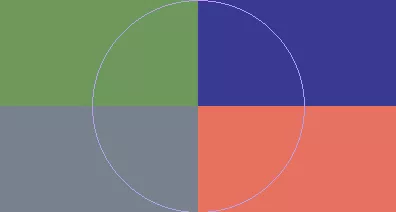 Hendrerit imputo iustum utrum vindico.