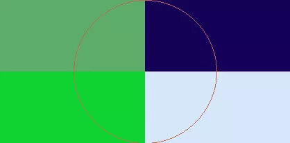 Enim in jumentum natu premo.