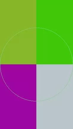 Enim jugis jumentum nibh quadrum sudo.