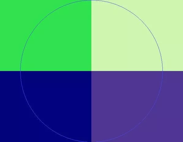 Cogo enim exputo facilisi pala saepius suscipit tum.