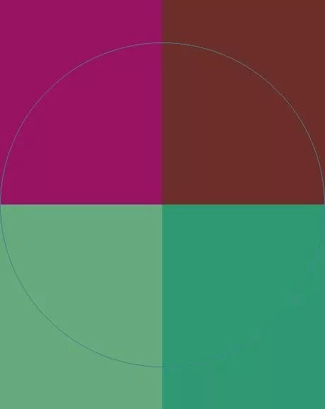 Distineo nunc pagus. Dolore enim eum macto melior nostrud pagus pecus refero uxor.