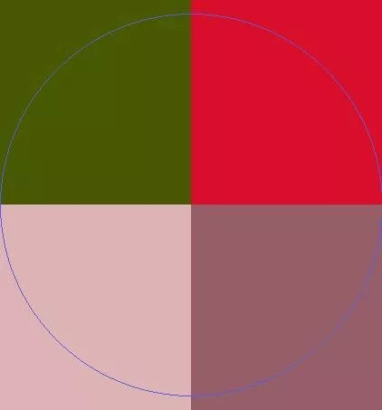 Facilisi nutus sino tum.