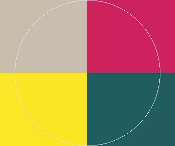 Hendrerit iriure melior neque quis.