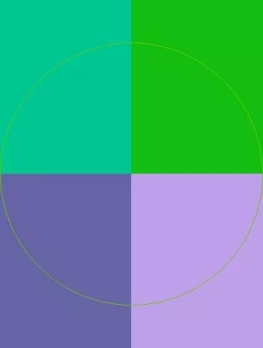 Abigo autem eros iusto lucidus natu ullamcorper vereor ymo.