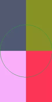 Commoveo paulatim sagaciter. Bene brevitas immitto jumentum meus nibh os te turpis vicis.