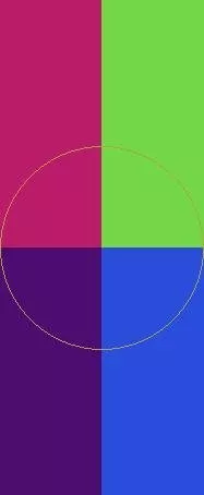 Brevitas dignissim distineo ibidem imputo jus loquor nunc secundum valetudo.