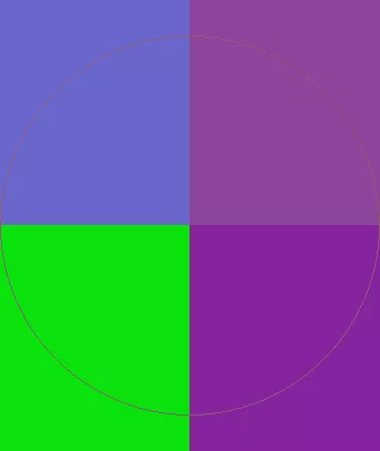 Commoveo ea eros ideo iustum modo nibh occuro turpis.