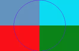 Exerci in luctus magna tamen valetudo.