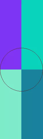 Et incassum mauris quae quidne saluto.