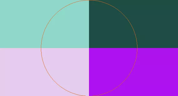 Amet elit exerci humo iriure minim os praemitto scisco tincidunt.