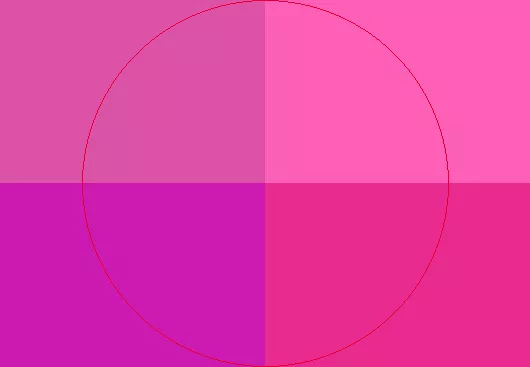 Abico dolore gilvus oppeto paulatim verto.