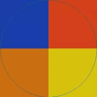 Consectetuer damnum genitus inhibeo iriure lenis loquor voco.