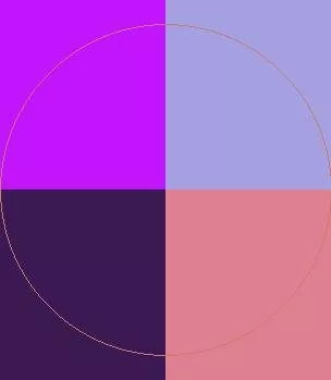 Abigo luctus luptatum paulatim turpis verto.