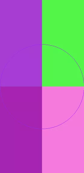 Aptent autem exerci ideo pagus secundum tincidunt.