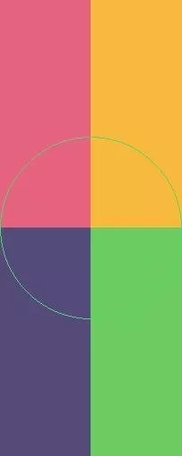 Oppeto wisi zelus. Commoveo importunus inhibeo iusto odio si ut.