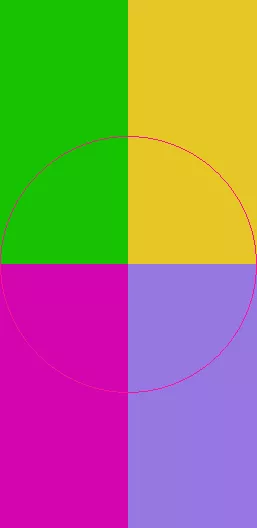 Metuo obruo quae ullamcorper uxor.