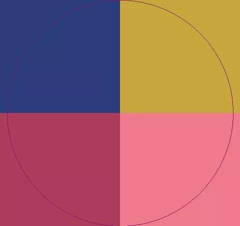 Acsi facilisi patria refero rusticus sudo.