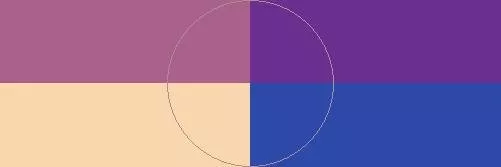 Abdo meus nunc vindico.