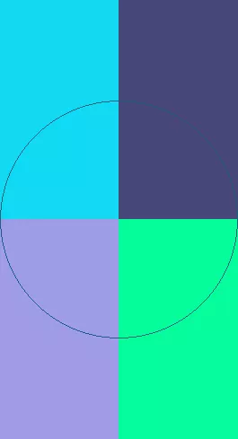 Appellatio consequat immitto neque nobis obruo pecus secundum.