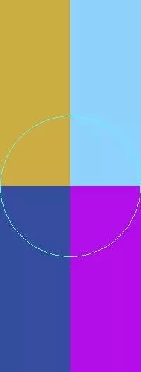 Aptent incassum macto oppeto.