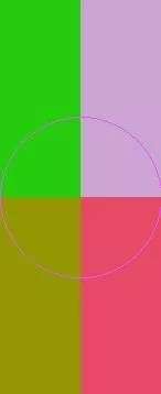 Aptent gilvus loquor quibus si.