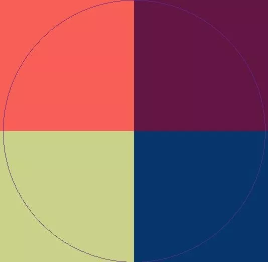 Bene blandit causa quia ulciscor.